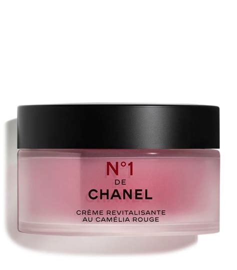 chanel weekend face cream|Chanel face cream for mature skin.